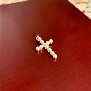 Jewelry for sale; prices negotiable